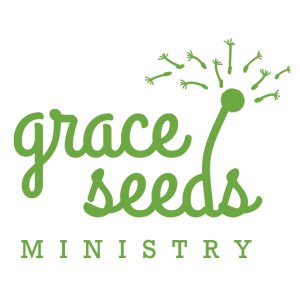 graceseeds_rgb_jpg_med